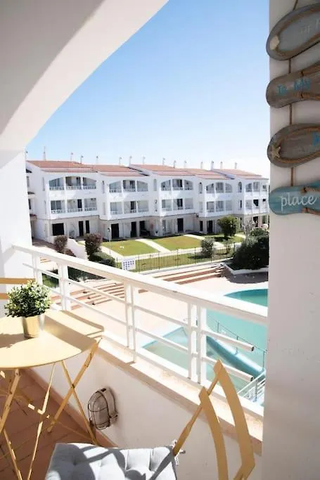 Cala Blanes, Apartamento Con Piscina Apm-2142 Cala'N Blanes  Apartment
